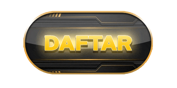 Ayo Daftar HAYA777